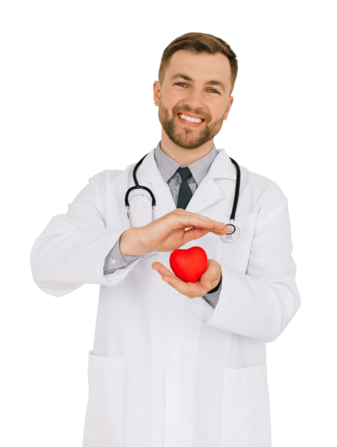 cuidados-cardiologicos-en-cdmx