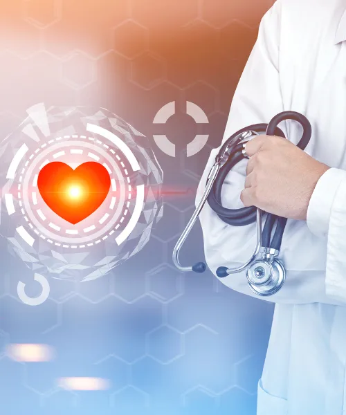 ¿Qué médico trata la hipertensión arterial en CDMX?