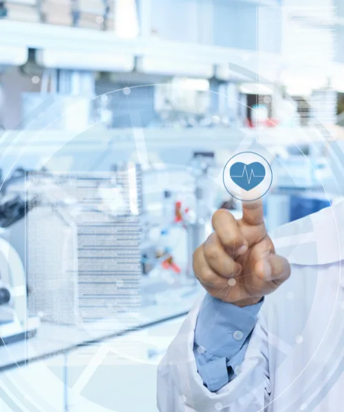 ¿Qué médico trata hipertensión pulmonar?